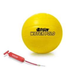 GoSports Floating Water Polo Game Set - 5pc -LITTLE TIKES Shop GUEST fa47b064 3359 413c 94db 70a8574449de