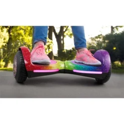 Rainbow High Hoverboard Hover Play With Animated 3D Graphics 13 Rainbow High Hoverboard Hover Play With Animated 3D Graphics -LITTLE TIKES Shop GUEST fa51f2b3 57f2 4d09 af14 09ec20dc6e67