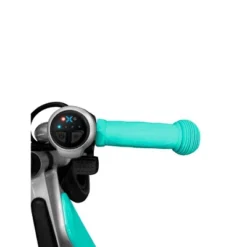 Hover-1 My First Electric Bike - Mint 9 Hover-1 My First Electric Bike - Mint -LITTLE TIKES Shop GUEST fa777b27 485e 47b5 a64d 46f1943aaad8