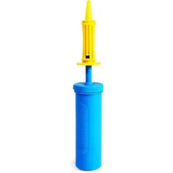 Blue Panda 8 Giant Inflatable Dice With Pump, Jumbo Dice Set, Outdoor Play Toys (3 Colors, 12 Inches) 9 Blue Panda 8 Giant Inflatable Dice With Pump, Jumbo Dice Set, Outdoor Play Toys (3 Colors, 12 Inches) -LITTLE TIKES Shop GUEST fabbde82 fce0 4d00 9ec6 edf19b498f5b