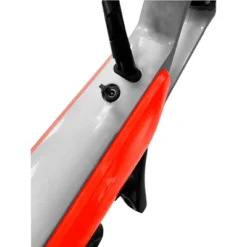 Hover-1 My First Electric Bike - Red 8 Hover-1 My First Electric Bike - Red -LITTLE TIKES Shop GUEST fac3c729 8460 4de4 af2c 4ff11a320ebe