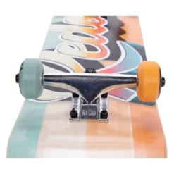 ReDo Skateboard Co. 31" Standard Skateboard - Popsicle Graffiti 15 ReDo Skateboard Co. 31" Standard Skateboard - Popsicle Graffiti -LITTLE TIKES Shop GUEST faf250ac 422a 4cac 937c 55f1f8e22bc3
