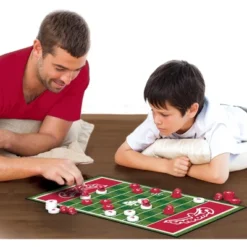 MasterPieces Officially Licensed NCAA Washington State Cougars Checkers Board Game For Families And Kids Ages 6 And Up 8 MasterPieces Officially Licensed NCAA Washington State Cougars Checkers Board Game For Families And Kids Ages 6 And Up -LITTLE TIKES Shop GUEST fb124975 a575 4829 85a9 d4d10f837dea