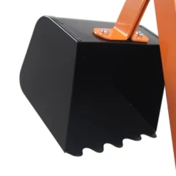 Costway Heavy Duty Kid Ride-on Sand Digger Digging Scooper Excavator For Sand Toy 15 Costway Heavy Duty Kid Ride-on Sand Digger Digging Scooper Excavator For Sand Toy -LITTLE TIKES Shop GUEST fb2e07d0 301b 48e2 a022 2331f96451b0