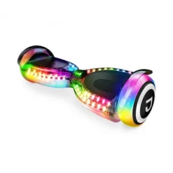 Jetson Pixel Hoverboard 11 Jetson Pixel Hoverboard -LITTLE TIKES Shop GUEST fb34d4e8 60ce 4f7d a49a 9fb102c0240e