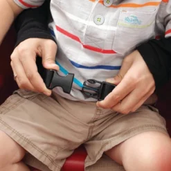 Step2 Neighborhood Wagon - Maroon 8 Step2 Neighborhood Wagon - Maroon -LITTLE TIKES Shop GUEST fb449e8c 9b11 4d0d 81f2 1f4ef8a7b9ec