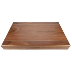 WE Games Travel Wood Inlaid Backgammon Board Game Set - 19 In. 11 WE Games Travel Wood Inlaid Backgammon Board Game Set - 19 In. -LITTLE TIKES Shop GUEST fb47eca8 c2d5 476e 8a0f d005982822e4