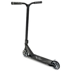 Fly Kick Scooter By Crazy Skates - Fun Trick Scooters For Stunts On The Street And Skate Park