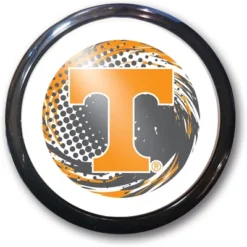 MasterPieces Sports Team Duncan Yo-Yo - NCAA Tennessee Vols