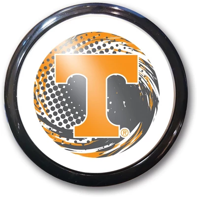 MasterPieces Sports Team Duncan Yo-Yo - NCAA Tennessee Vols 1 MasterPieces Sports Team Duncan Yo-Yo - NCAA Tennessee Vols