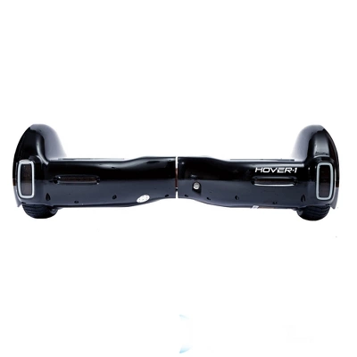 Hover-1 H1 Hoverboard 6 Hover-1 H1 Hoverboard - Image 6