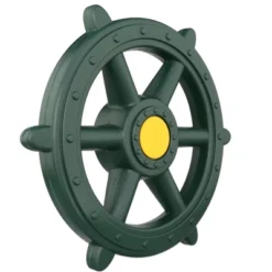 Gorilla Playsets Ship's Wheel - Large - 18.5" Diameter -LITTLE TIKES Shop GUEST fc2d9aee ba8e 467f b4e7 744c6f9c22d4