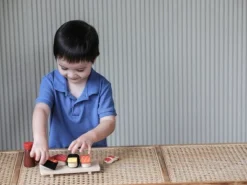 Plantoys| Sushi Set -LITTLE TIKES Shop GUEST fc2ea50c a050 48e5 94c4 96de61791548