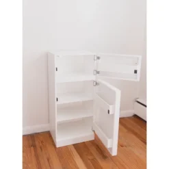 Remley Wooden Sink/Stove & Refrigerator Kitchen Playset CPSIA Kid Safe Finish - Ships Assembled 16 Remley Wooden Sink/Stove & Refrigerator Kitchen Playset CPSIA Kid Safe Finish - Ships Assembled -LITTLE TIKES Shop GUEST fc5bad0e 481f 49af b061 f75d3c68677a