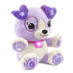 LeapFrog My Pal Violet Smarty Paws 10 LeapFrog My Pal Violet Smarty Paws -LITTLE TIKES Shop GUEST fc776852 d7d4 4da9 bb5f 19b023d22718