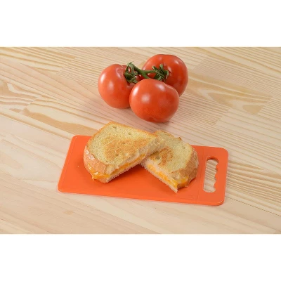 Jazwares MasterChef Junior Cooking Essentials Set - Kit Includes Real Cookware For Kids, Recipes & Apron, 9pc 4 Jazwares MasterChef Junior Cooking Essentials Set - Kit Includes Real Cookware For Kids, Recipes & Apron, 9pc - Image 4