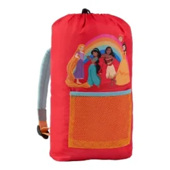 Disney Princess Adventure Kit - 5pc -LITTLE TIKES Shop GUEST fcc67b7f e990 4bdf 9acb 919d7f60e32a