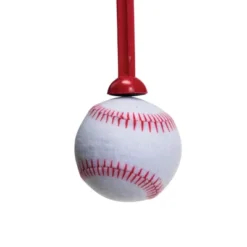 Franklin Sports MLB Playball 2 In 1 Grow With Me Batting Tee -LITTLE TIKES Shop GUEST fcc93893 62b6 4343 a014 017a9b633cb3