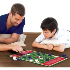 MasterPieces Officially Licensed NCAA Ole Miss Rebels Checkers Board Game For Families And Kids Ages 6 And Up 6 MasterPieces Officially Licensed NCAA Ole Miss Rebels Checkers Board Game For Families And Kids Ages 6 And Up -LITTLE TIKES Shop GUEST fccf5eb9 3b33 47ed 82a3 955299b3b1bb