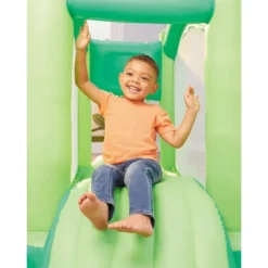 Little Tikes Inflatable Dino Bouncer -LITTLE TIKES Shop GUEST fcd02b2a eac2 4e59 a4ae d9f04e0c732d