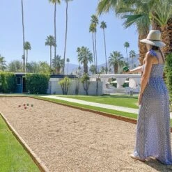 GoSports 100mm Regulation Bocce Set - Premium -LITTLE TIKES Shop GUEST fd499b3b 0b86 42e5 9d51 1aba08652d98