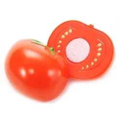 Link Little Chef Kitchen Fun Steak And Egg Dinner Cutting Food Playset, Play Food -LITTLE TIKES Shop GUEST fd5bb689 7c1e 4886 80ab f791c25235e3