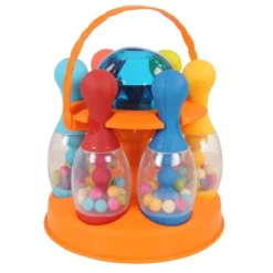 Battat Light-Up Bowling Set -LITTLE TIKES Shop GUEST fd6ae37a 57a8 4258 82b8 68ae4f06e397
