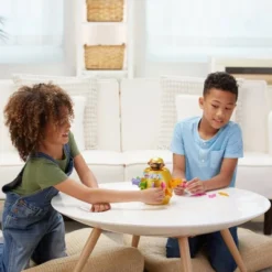 TOMY Pop Up Pirate Game -LITTLE TIKES Shop GUEST fd7d1905 6b77 4894 ae90 a7cc44a11955