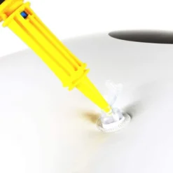 Blue Panda 8 Giant Inflatable Dice With Pump, Jumbo Dice Set, Outdoor Play Toys (3 Colors, 12 Inches) 8 Blue Panda 8 Giant Inflatable Dice With Pump, Jumbo Dice Set, Outdoor Play Toys (3 Colors, 12 Inches) -LITTLE TIKES Shop GUEST fd83c919 f4c8 446f a818 250907f768d0