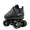 Crazy Skates Rocket Roller Skates - Men's Quad Skates