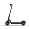 NIU Electric Kick Scooter KQi3 Pro