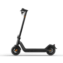 NIU Electric Kick Scooter KQi3 Pro