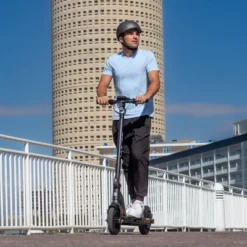 GOTRAX Tour XP Electric Scooter - Black 11 GOTRAX Tour XP Electric Scooter - Black -LITTLE TIKES Shop GUEST fdb9e7b2 6fd9 465f 8153 9ed563c939ca