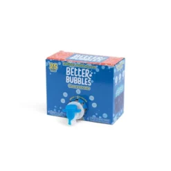 Better Bubbles Refill Concentrate - 25pk 5 Better Bubbles Refill Concentrate - 25pk -LITTLE TIKES Shop GUEST fdd55a9c 3915 4351 bd1e fe63df33a8ca
