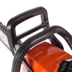 Toy Time Kids Pretend Outdoor Toy Chainsaw With Pull Cord, Rotating Chain And Realistic Sounds -LITTLE TIKES Shop GUEST fde18e44 5985 41f9 a791 761121f90241