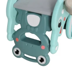 Qaba 3-in-1 Kids Portable Slide Rocking Horse Toy With Basketball Hoop For Age 3-5 Boys And Girls 9 Qaba 3-in-1 Kids Portable Slide Rocking Horse Toy With Basketball Hoop For Age 3-5 Boys And Girls -LITTLE TIKES Shop GUEST fe2febe9 3ea7 4eb4 b61f 8ffb8bb06c3b