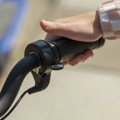 Jetson Echo X Electric Scooter 14 Jetson Echo X Electric Scooter -LITTLE TIKES Shop GUEST fe3c6111 8185 474c 81eb 5294c6ea91b0