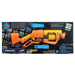 NERF Roblox Adopt Me Bees Blaster -LITTLE TIKES Shop GUEST fe4a9e37 7e6e 4781 a17d 8d34dd4d8958