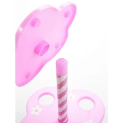 Ready! Set! Play! Link Little Chef Sweet Treats Ice Cream And Desserts Tower PlaySet 15 Ready! Set! Play! Link Little Chef Sweet Treats Ice Cream And Desserts Tower PlaySet -LITTLE TIKES Shop GUEST fe4f6f26 1bac 4765 9131 2113e5b8c354