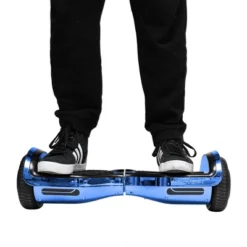 Hover-1 Chrome Hoverboard -LITTLE TIKES Shop GUEST fe639b25 9117 494d 8f3e 4aada40daa0d