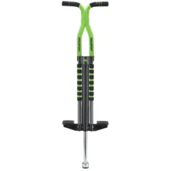 New Bounce Pogo Stick For Ages 9 And Up, 80 To 160 Lbs, Pro Sport Edition -LITTLE TIKES Shop GUEST fe75011f f4f4 4f95 9f94 ccb77d1693b9