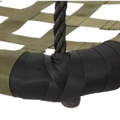 Gorilla Playsets Chill 'N Swing With Nylon Rope -LITTLE TIKES Shop GUEST fe9cc0d6 a763 4c32 9192 cf9da48ce1b7