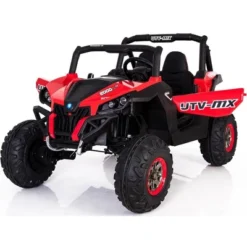 Mini Moto UTV 4x4 12v Blue (2.4ghz RC) 12 Mini Moto UTV 4x4 12v Blue (2.4ghz RC) -LITTLE TIKES Shop GUEST feb04a37 db7c 40d8 aa79 6528be1c133d