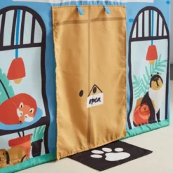 Animal Rescue Playhome Tent - Wonder & Wise -LITTLE TIKES Shop GUEST fefbeb79 903e 4e6a ab90 348c14ab1a1d