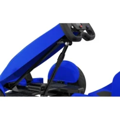 Hover-1 FM95 Electric Go-Kart - Blue 9 Hover-1 FM95 Electric Go-Kart - Blue -LITTLE TIKES Shop GUEST ff11fac8 8827 4745 8b2f 94091c1910a4