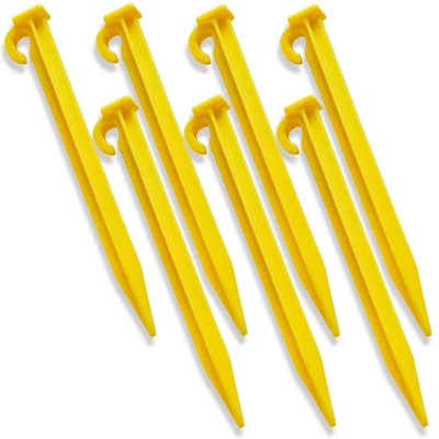 Cloud 9 Crayon Bounce House - Inflatable Bouncer 4 Cloud 9 Crayon Bounce House - Inflatable Bouncer - Image 4