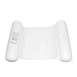 CocoNut Float Rae Dunn Hammock Pool Float -LITTLE TIKES Shop GUEST ff474059 5e91 4ac2 b17b edac658c65a7