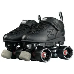 Crazy Skates Zoom Roller Skates - High Performance Speed Skates For Men 8 Crazy Skates Zoom Roller Skates - High Performance Speed Skates For Men -LITTLE TIKES Shop GUEST ff482b4d 8a21 400e 9abc b2ebff8885f0