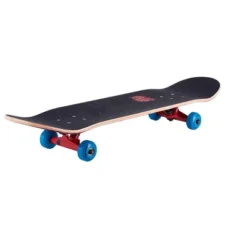 Tony Hawk 31" Pro Skateboard - Abec 5 8 Tony Hawk 31" Pro Skateboard - Abec 5 -LITTLE TIKES Shop GUEST ff4a98bd bff5 406b bd88 95ed8585a95c