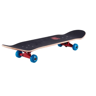 Tony Hawk 31" Pro Skateboard - Abec 5 3 Tony Hawk 31" Pro Skateboard - Abec 5 - Image 3